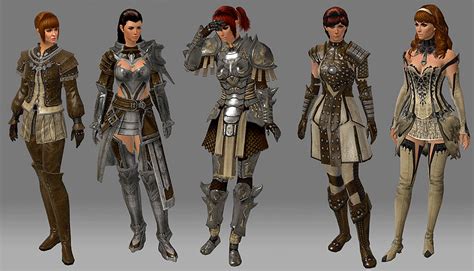 gw2 legendary armor|GW2 Armour Sets, Skins, Outfits, Legendary: Guild .